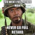 Say Chi Sin Lo's Avatar