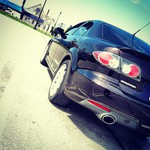 rey_06's Avatar