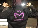 EvilMmotorsports's Avatar