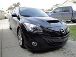 mazdapunk87's Avatar