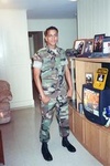 23 marine's Avatar