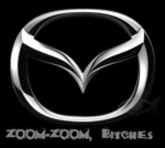 Ms3speed's Avatar
