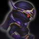 llescaflownell's Avatar