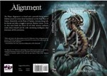 DreamReaver's Avatar