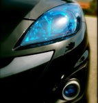 Nightcrawler's Avatar