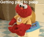 FUB4R3D's Avatar
