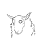 avtoprofi's Avatar