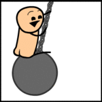 BR1JZL's Avatar