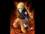 Soriku1489's Avatar
