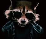 RazerX's Avatar