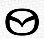 JimmyC's Avatar