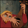 BeeZaa's Avatar