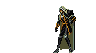Changeling's Avatar