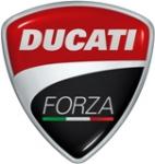 giordanos4's Avatar