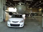 kingbird72's Avatar