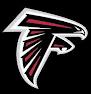 Blackhawk's Avatar