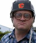 ryandlor's Avatar