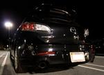 regulator84's Avatar