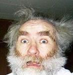 CosmicArkie's Avatar