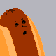 KruV's Avatar