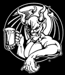jared.'s Avatar