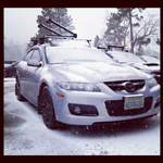 bieberhole69's Avatar