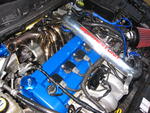 zspeed3's Avatar