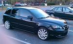 07Speed3007's Avatar