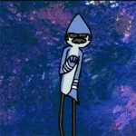FantasmoNegro's Avatar