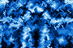 yasun's Avatar