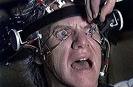 midnightscarecrow's Avatar