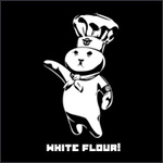 ovillems3's Avatar