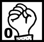 ZeroOX's Avatar