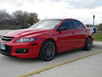 Modelcsr08@yahoo.com's Avatar