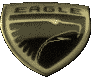 trufanatic's Avatar