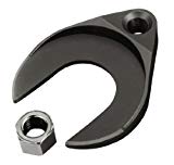 OTC 7507 CV Joint Fork Removing Adapter : Amazon.com : Automotive cover