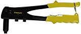 Stanley MR33C Medium Duty Riveter - Amazon.com cover