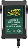 Battery Tender 021-0123 Battery Tender Junior 12V Battery Charger : Amazon.com : Automotive cover