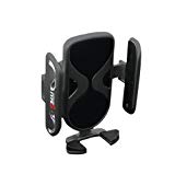 Cheap ass AP holder cover