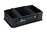 Amazon.com: Rola 59000 M.O.V.E. Rigid-Base Interior Organizer (25" x 15"): Automotive cover
