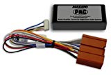 PAC MAZATO cover