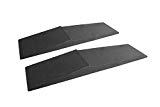 Amazon.com: Race Ramps RR-EX-14 67" Xtender: Automotive cover