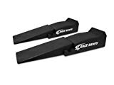 Race Ramps RR-XT-2 67-Inch XT 2-Piece Race Ramp : Amazon.com : Automotive cover