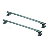 Amazon.com: Rola 59715 51" Universal Lockable Aluminum Cross Bar: Automotive cover