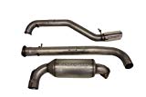 http://www.amazon.com/Genuine-Mazda-Parts-GRMS-8M-L26-Exhaust/dp/B00BGSP7JE cover