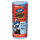 Shop Towels: Paper Towels: Amazon.com: Home Improvement cover